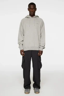 Callan Hoodie|J.Lindeberg Online