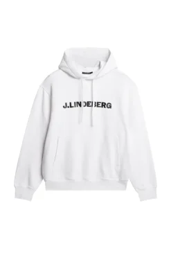 Callan Hoodie|J.Lindeberg Sale