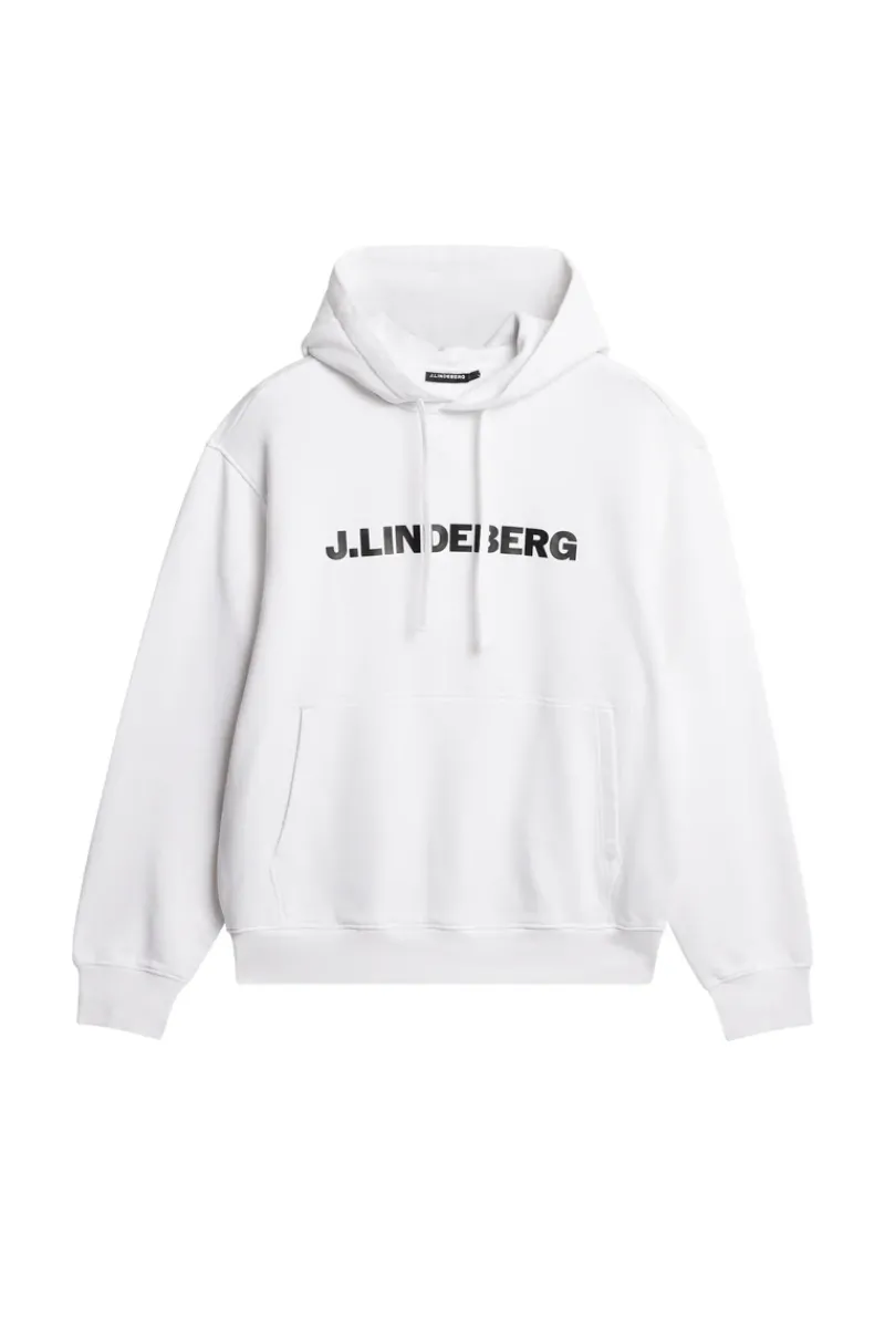Callan Hoodie|J.Lindeberg Sale