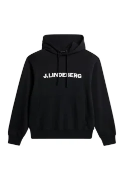 Callan Hoodie|J.Lindeberg Discount