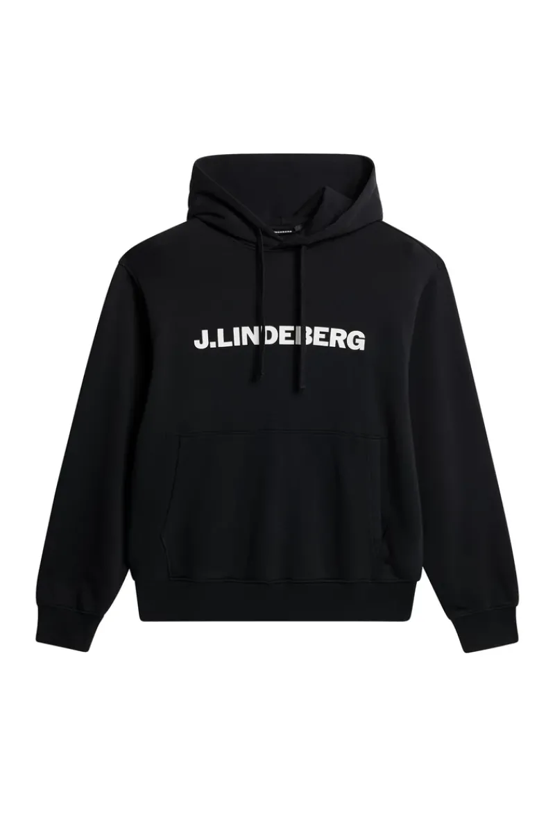 Callan Hoodie|J.Lindeberg Discount