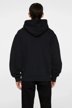 Callan Hoodie|J.Lindeberg Discount