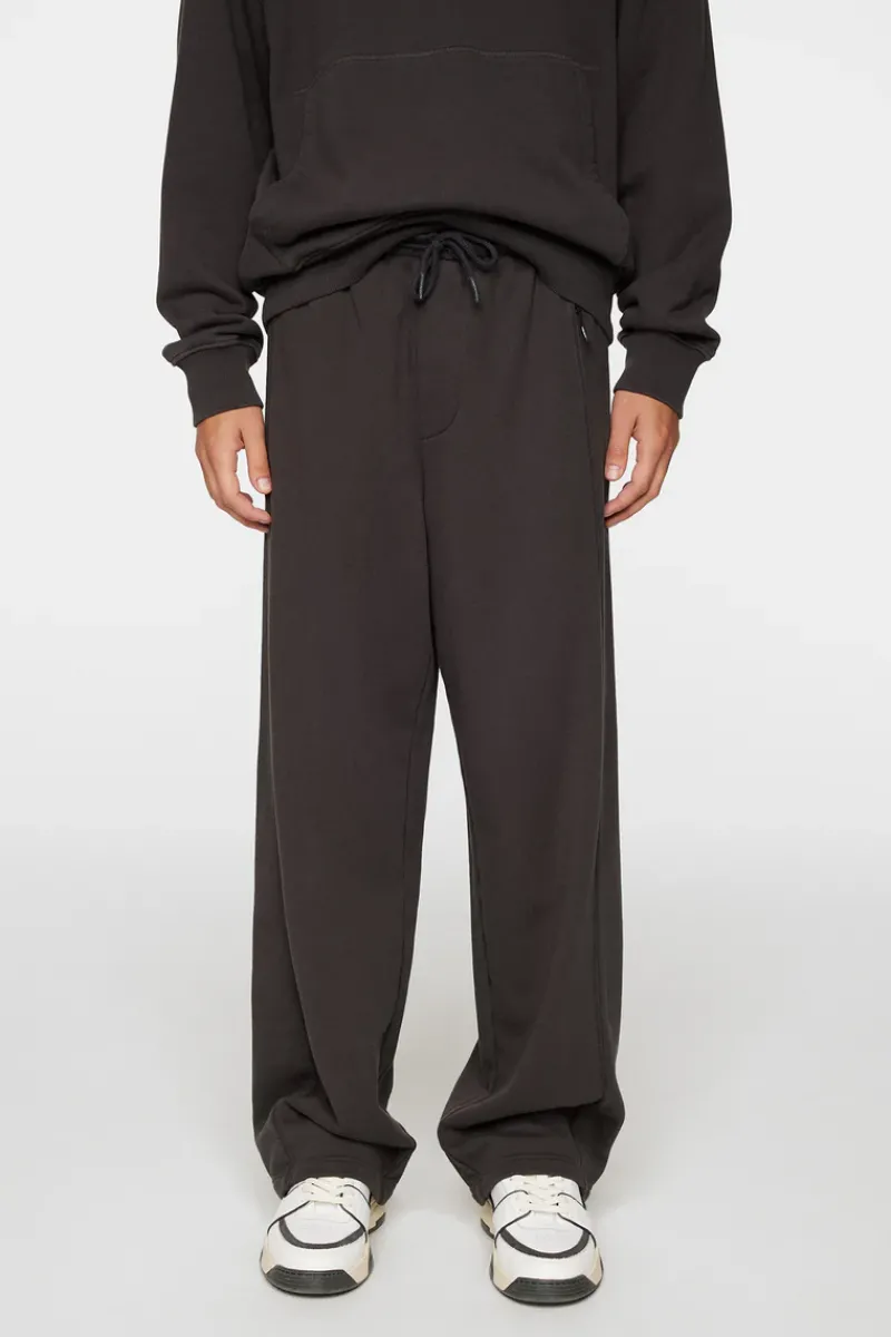 Callan Track Pants|J.Lindeberg Sale