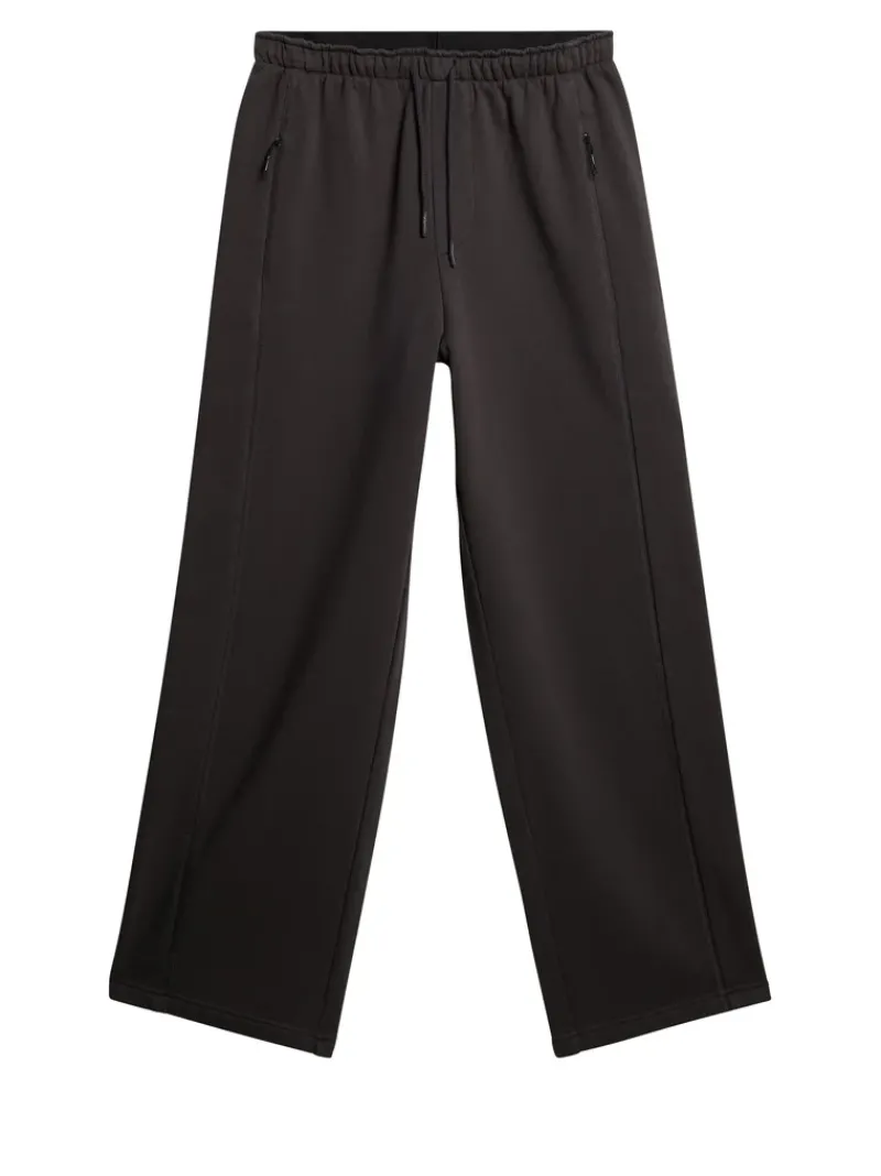 Callan Track Pants|J.Lindeberg Sale