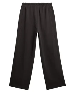 Callan Track Pants|J.Lindeberg Sale