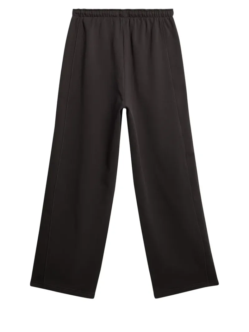 Callan Track Pants|J.Lindeberg Sale