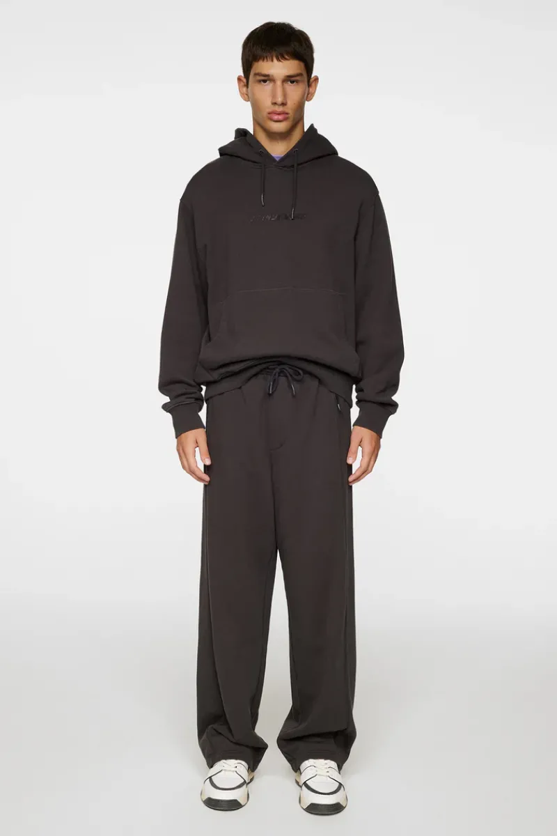Callan Track Pants|J.Lindeberg Sale
