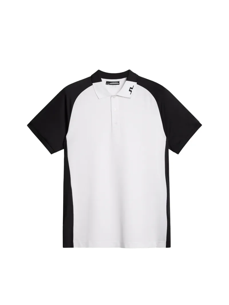 Calle Polo|J.Lindeberg Outlet