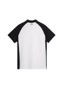 Calle Polo|J.Lindeberg Outlet
