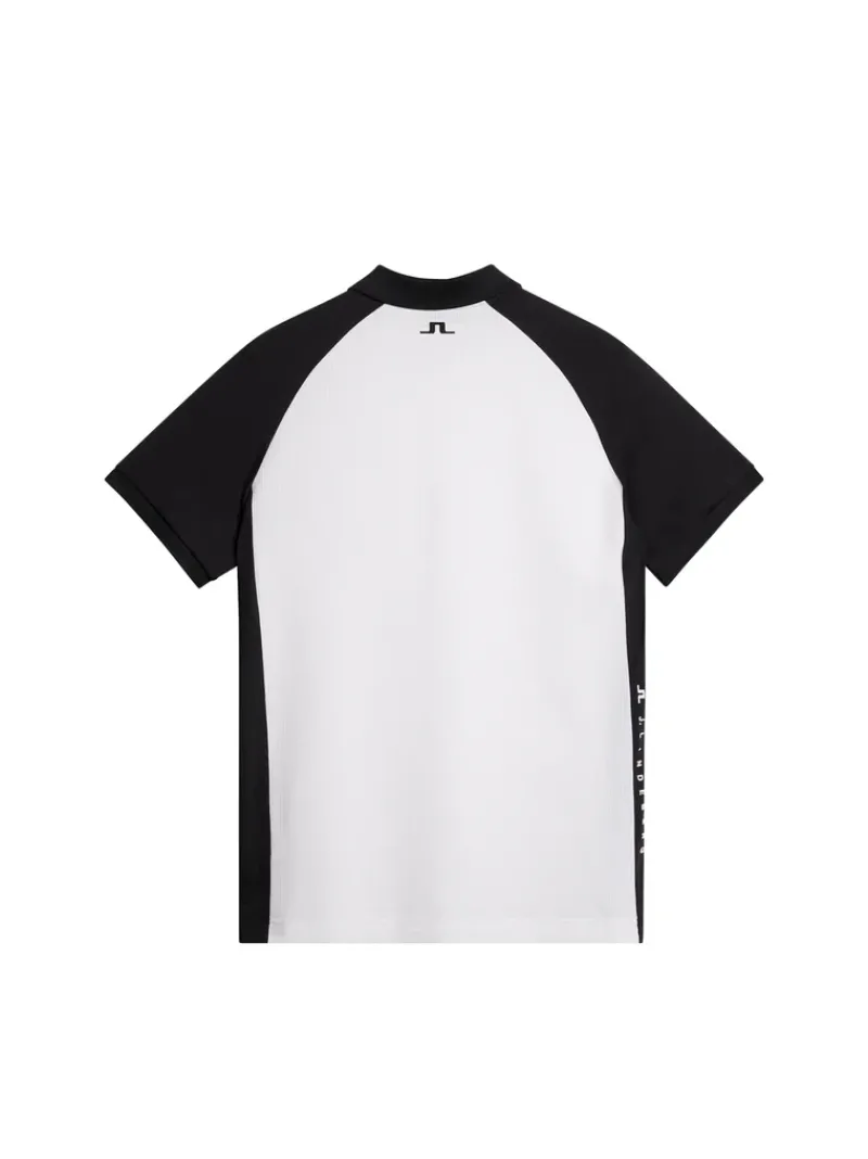 Calle Polo|J.Lindeberg Outlet