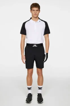 Calle Polo|J.Lindeberg Outlet