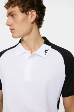 Calle Polo|J.Lindeberg Outlet
