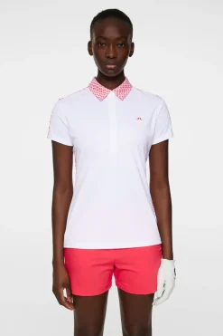 Cara Polo|J.Lindeberg Outlet