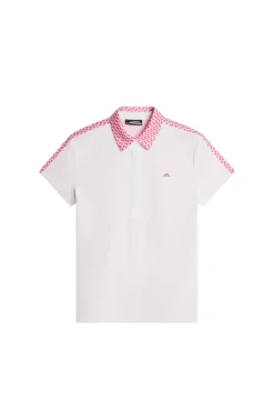 Cara Polo|J.Lindeberg Outlet