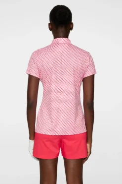 Cara Polo|J.Lindeberg Outlet