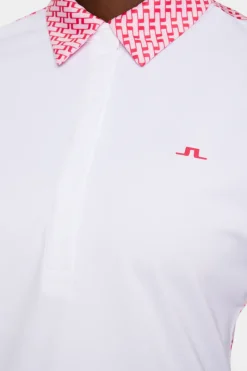 Cara Polo|J.Lindeberg Outlet