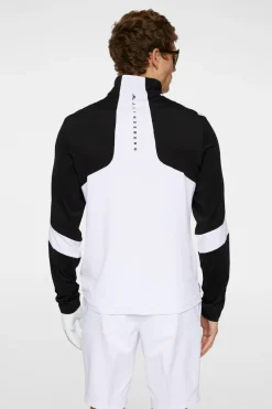 Carl Mid Layer|J.Lindeberg Online