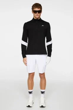 Carl Mid Layer|J.Lindeberg Online