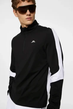 Carl Mid Layer|J.Lindeberg Online