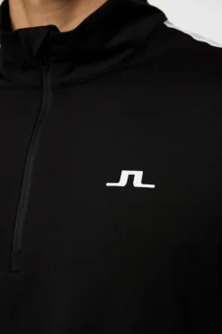 Carl Mid Layer|J.Lindeberg Online