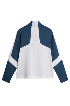 Carl Mid Layer|J.Lindeberg New