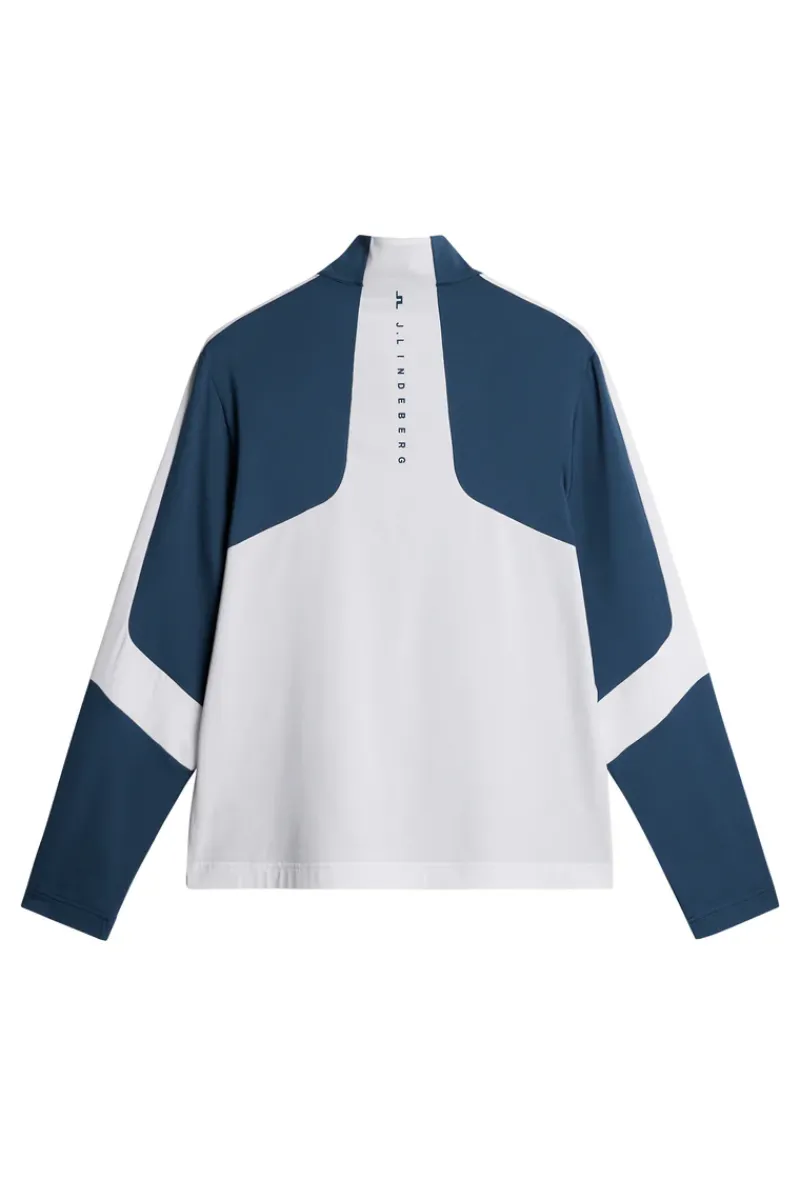 Carl Mid Layer|J.Lindeberg New