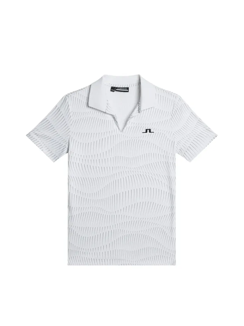 Cassia Top|J.Lindeberg Sale