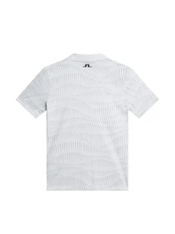 Cassia Top|J.Lindeberg Sale
