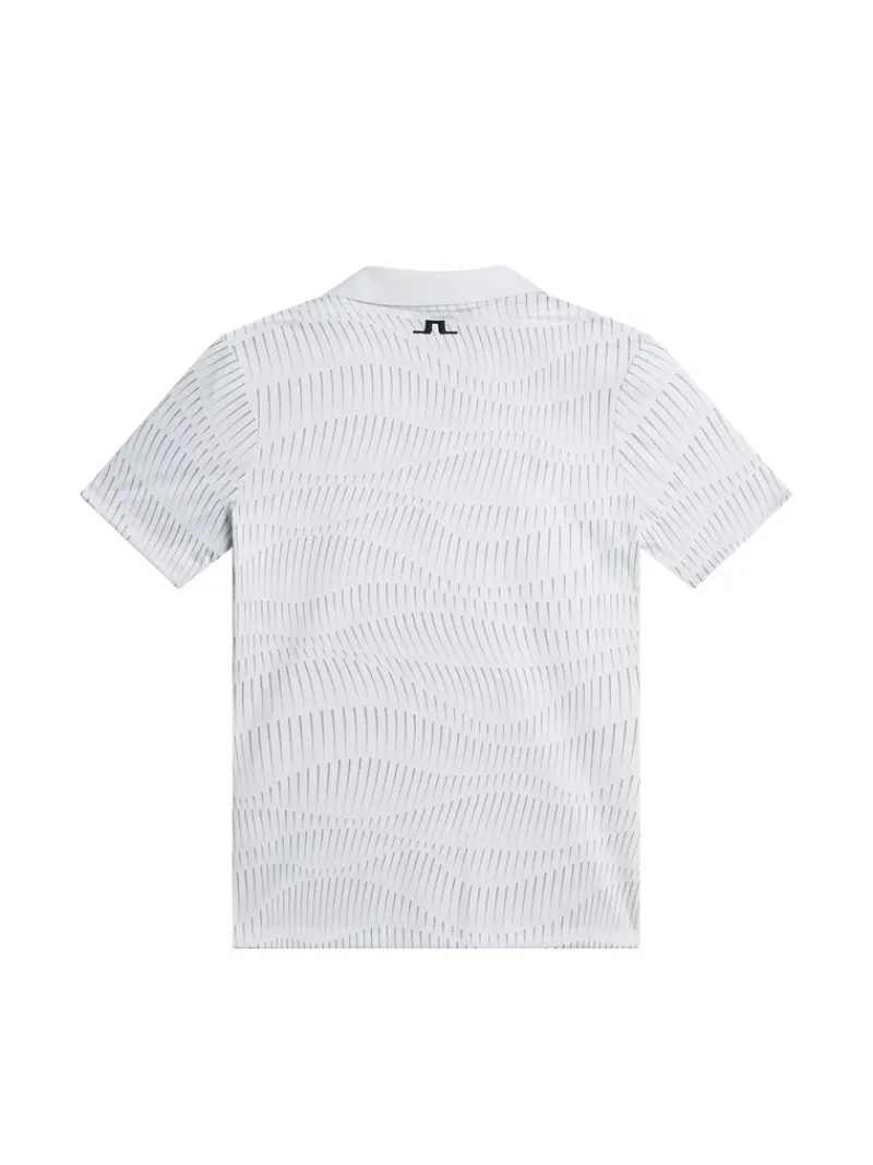 Cassia Top|J.Lindeberg Sale