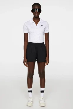 Cassia Top|J.Lindeberg Sale