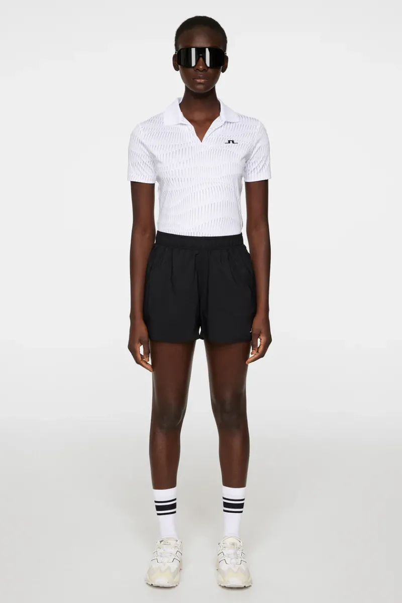 Cassia Top|J.Lindeberg Sale