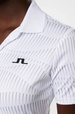 Cassia Top|J.Lindeberg Sale