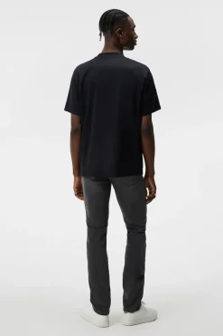 Cedar Slate Wash Jeans|J.Lindeberg Online