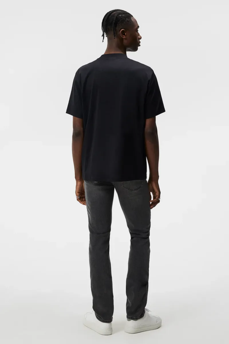 Cedar Slate Wash Jeans|J.Lindeberg Online
