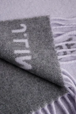 Champ JL Scarf|J.Lindeberg Discount