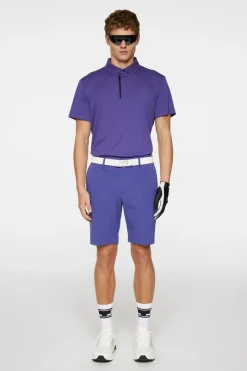 Charlie Polo|J.Lindeberg
