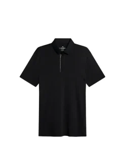 Charlie Polo|J.Lindeberg Best