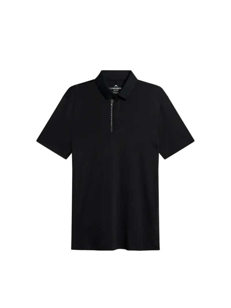 Charlie Polo|J.Lindeberg Best
