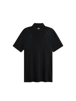 Charlie Polo|J.Lindeberg Best