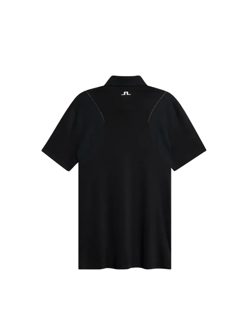 Charlie Polo|J.Lindeberg Best