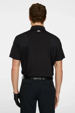 Charlie Polo|J.Lindeberg Best