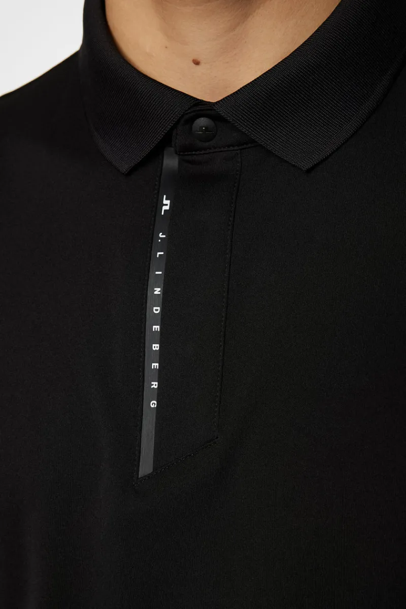 Charlie Polo|J.Lindeberg Best
