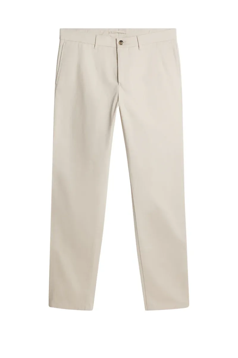 Ched Cloud Satin Pants|J.Lindeberg Discount