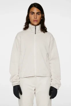Cirque Jacket|J.Lindeberg New