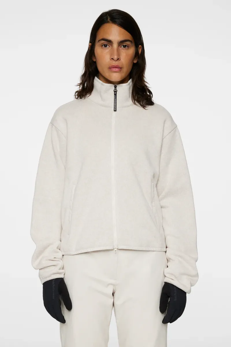 Cirque Jacket|J.Lindeberg New