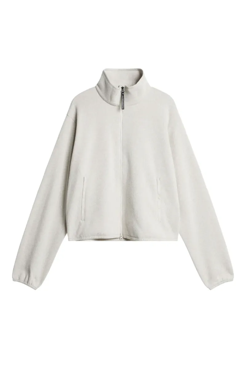 Cirque Jacket|J.Lindeberg New