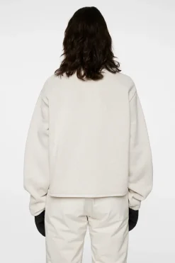 Cirque Jacket|J.Lindeberg New