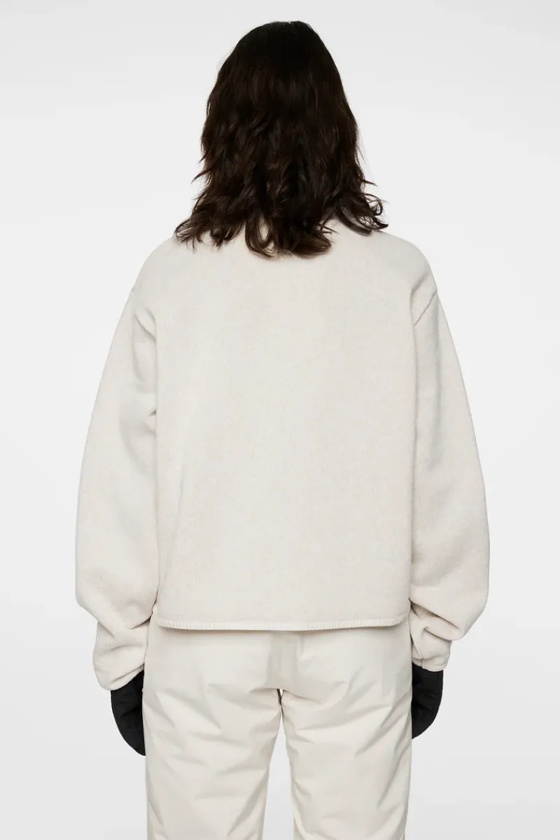 Cirque Jacket|J.Lindeberg New