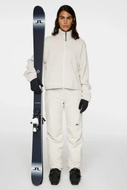Cirque Jacket|J.Lindeberg New