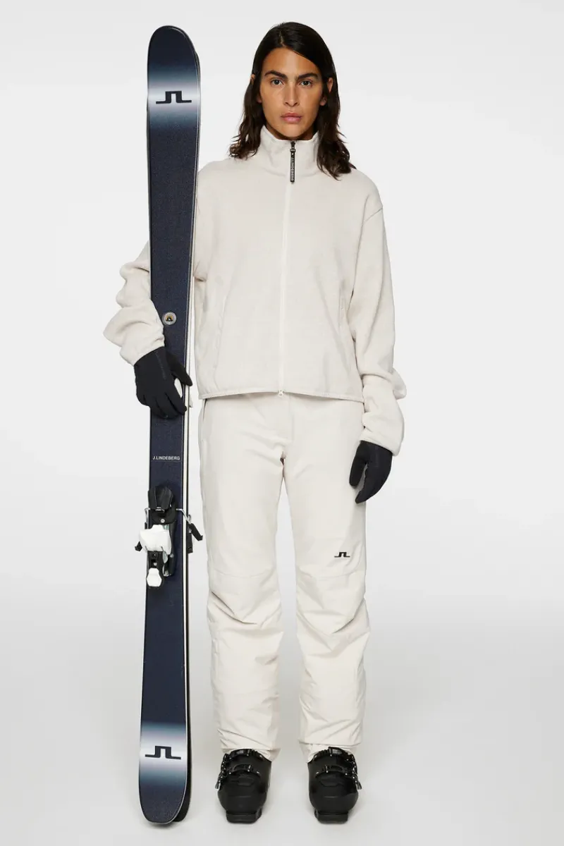 Cirque Jacket|J.Lindeberg New